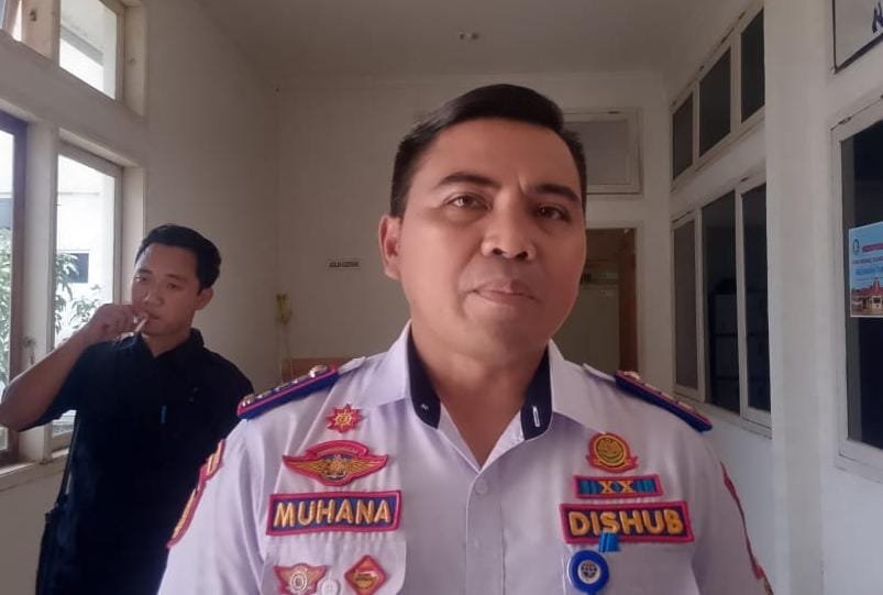 Rumah Ambruk di Purwasari Segera Dibangun, Wabup Maslani: Laporkan akan Kami Proses 2 IMG 20251118 WA0101