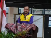 IMG 20251109 072009 469