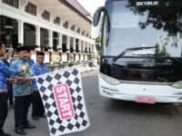 IMG 20251111 054939 649