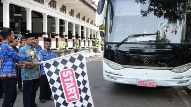 IMG 20251111 054939 649