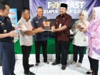 IMG 20251115 073956 781