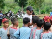 IMG 20251115 075404 562