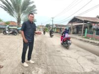 Kang HJA alias H. Jenal Arifin