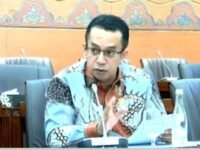 Screenshot 20251110 223827 Instagram