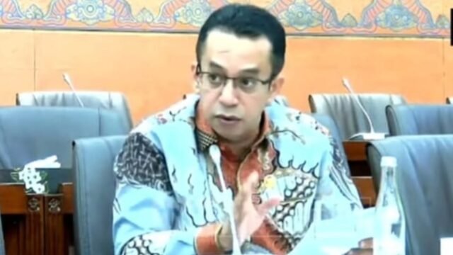 Screenshot 20251110 223827 Instagram