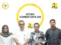 Screenshot 20251112 201039 WhatsAppBusiness