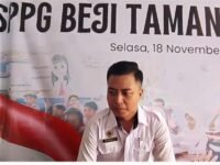 Screenshot 20251119 093050 Gallery