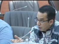 Screenshot 20251119 205356 WhatsAppBusiness