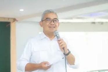 Soal Kejaksaan Periksa Wakil Wali Kota Bandung, Begini Kata Walikota dan Kajari 1 Walikota Bandung Farhan