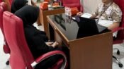 Bank Rakyat Indonesia (BRI) melalui Kantor Cabang Bogor Dewi Sartika mengambil langkah proaktif