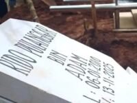 batu nisan rido pulanggar
