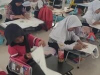 hari wayang nasional