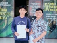 korban debt collector 1