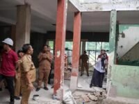 mal pelayanan publik