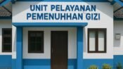 pelayanan pemenuhan gizi