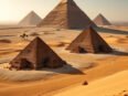 piramida mesir