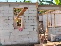 rulahu di karangsinom