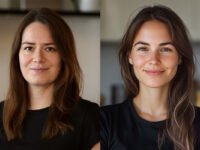 Bahaya DeepFake yang Tak Terbendung: Mengungkap Manipulasi Digital Paling Berbahaya Saat Ini