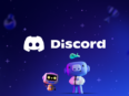 Panduan Resmi Cara Melihat Discord Checkpoint 2025 yang Eksklusif