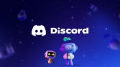 Panduan Resmi Cara Melihat Discord Checkpoint 2025 yang Eksklusif