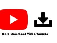 Cara Mengunduh Video YouTube di Mac Secara Legal: Rahasia Aman Tanpa Risiko Akun