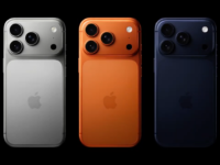 Peringatan Pembaruan Apple: Celah Baru iPhone yang Diam-Diam Mengancam Pengguna