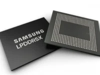 Di Balik Lonjakan Biaya Chip RAM iPhone 17