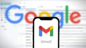 Di Balik Fitur Baru Gmail: Mengapa Google Akhirnya Izinkan Ubah Alamat Email?