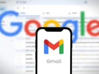 Di Balik Fitur Baru Gmail: Mengapa Google Akhirnya Izinkan Ubah Alamat Email?