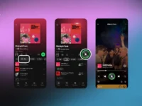 Vibe Liburan Akhir Tahun 2025 Makin Asyik dengan Fitur Baru Spotify
