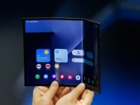 Galaxy Z TriFold Resmi Dirilis: Inovasi Lipat Tiga yang Mengubah Standar Mobile Premium