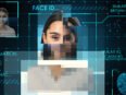 Revolusi atau Risiko? Mengapa Keamanan Biometrik di Era Deepfake Semakin Dipertaruhkan