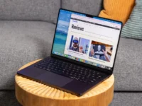 Resmi Dijual di Indonesia, MacBook Pro M5 14 Inch Fokus AI dan Performa