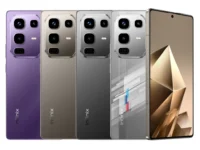 Menelusuri Infinix Note 60 Series: Apa Makna Pendaftaran SDPPI?