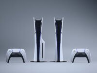 Rekomendasi 3 Game PS Plus Terbaik untuk Mengisi Liburan Akhir Tahun