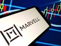Saham Marvell Turun Drastis! Microsoft Diduga Beralih ke Broadcom, Investor Panik?