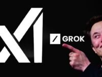 Skandal Baru Grok Elon Musk: Pengungkapan Mengagetkan Soal Instruksi Penguntitan yang Sangat Detail