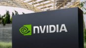 Lisensi atau Akuisisi Terselubung? Strategi Nvidia dan Groq