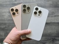 Tiga iPhone Favorit Generasi Z 2025, Dari Flagship hingga Seri Legendaris