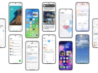 Bikin Penasaran! Ini Daftar HP Xiaomi yang Kebagian HyperOS 3 Terbaru