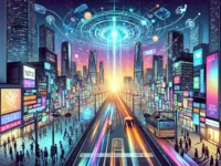 Investigasi: Mengapa Korea Jadi Medan Strategis Zoomex Lab untuk Web3 Payment?