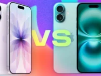 iPhone 17 vs iPhone 16: Upgrade Nyata atau Strategi Harga Apple Semata?