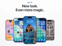 Adopsi iOS 26 Masih Lesu, Sebagian Besar Pengguna iPhone Enggan Update dari iOS 18