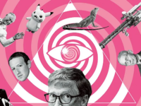 Awal 2026 dalam Sorotan: Anomali Global, Teknologi, dan Ketegangan Narasi