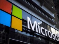 Akuisisi Osmos Perkuat Nilai Bisnis Microsoft Fabric di Pasar Enterprise