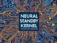 Bare-Metal AI Mulai Dilirik: Saat Kernel Khusus Menjadi Alternatif Linux