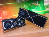 CES 2026 Jadi Ajang Adu Teknologi Chip, AMD, NVIDIA, dan Qualcomm Andalkan TSMC