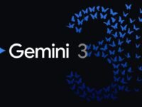 Fitur AI Gemini 3 Kini Gratis di Gmail, Kirim dan Kelola Email Jadi Lebih Praktis
