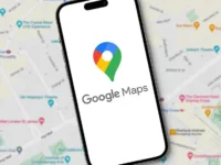 Fitur Baru Google Maps Hadirkan Navigasi Percakapan dan Landmark Kontekstual