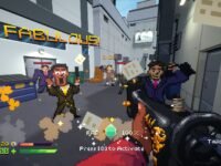 Game FPS Indie Favorit Pemain Steam Ini Akan Keluar dari Xbox Game Pass Januari 2026